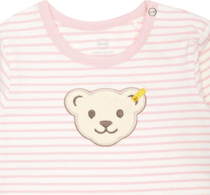Immagine prodotto Sanetta Body Casual Comfort Fit - 19820 (80)