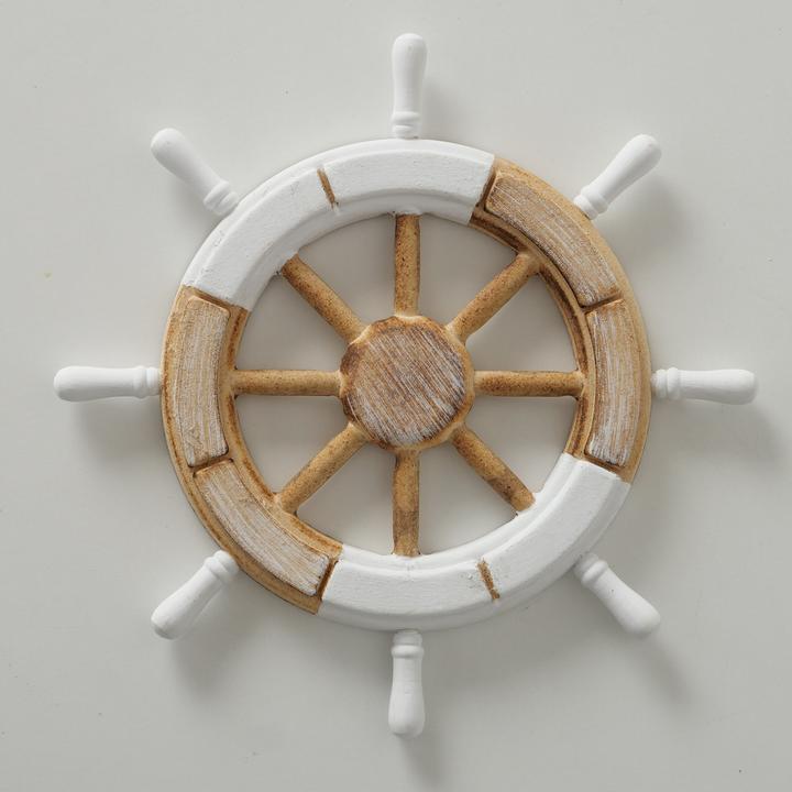 Actual product image Boltze Home Nautilus
