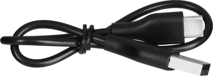 Actual product image soundcore Q20i (ANC, 40 h, Wireless, Cable)