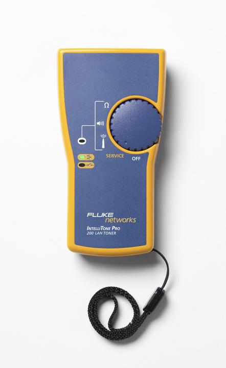 Immagine prodotto Fluke Reti MT-8200-61-TNR Tongen