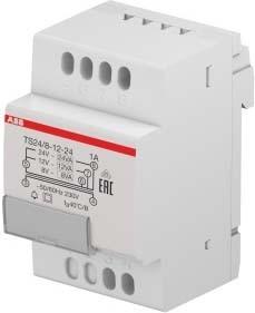 Produktbild ABB TS24/8-12-24
