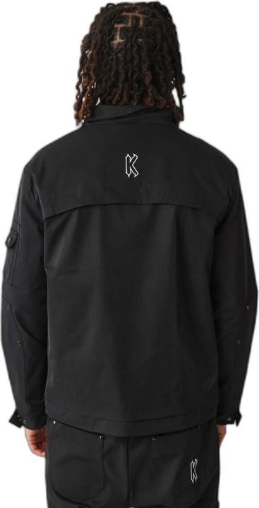 Image du produit Project X Paris Collaboration Kalash (M)