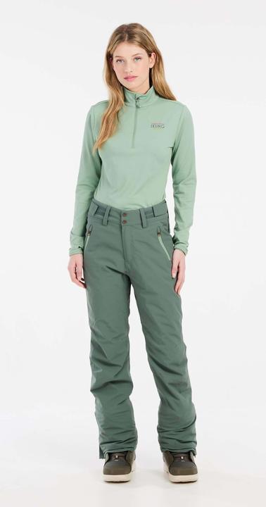 Actual product image Protest Snowpants PRTCINNAMONES (XL)