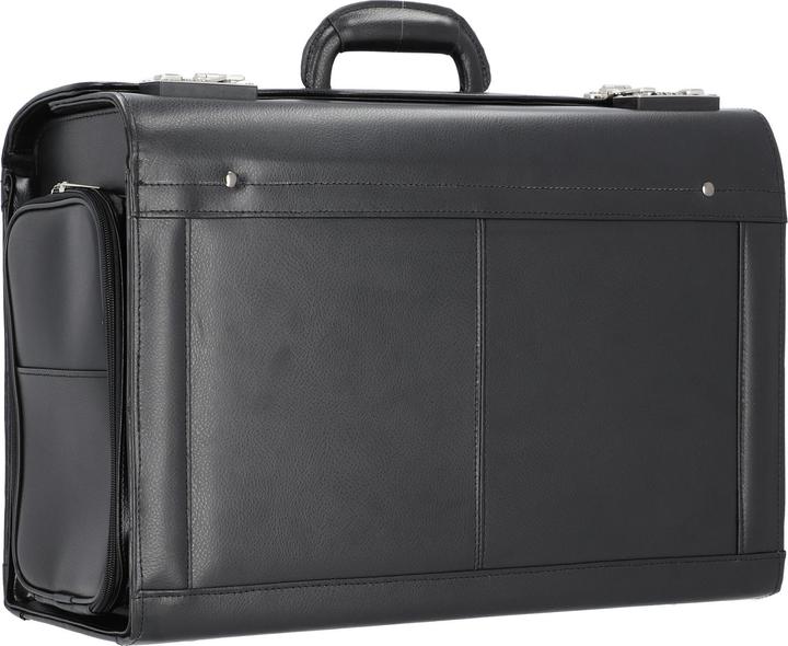 Produktbild Alassio Piloten (41 l, Handgepäck (bis 50l))