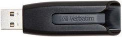 Actual product image Verbatim Store n Go V3 (16 GB, USB-A, USB 3.0)