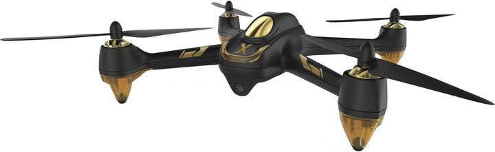 Hubsan H501A X4 Air Pro Wifi (20 min, 410 g)