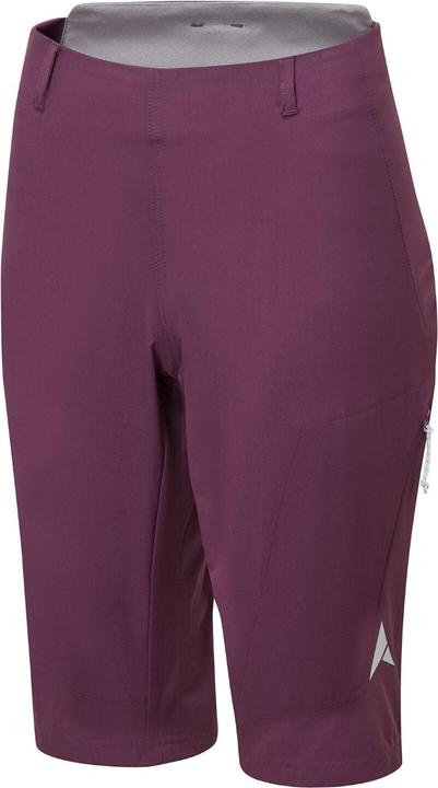 Produktbild Altura Shorts für Damen (S)