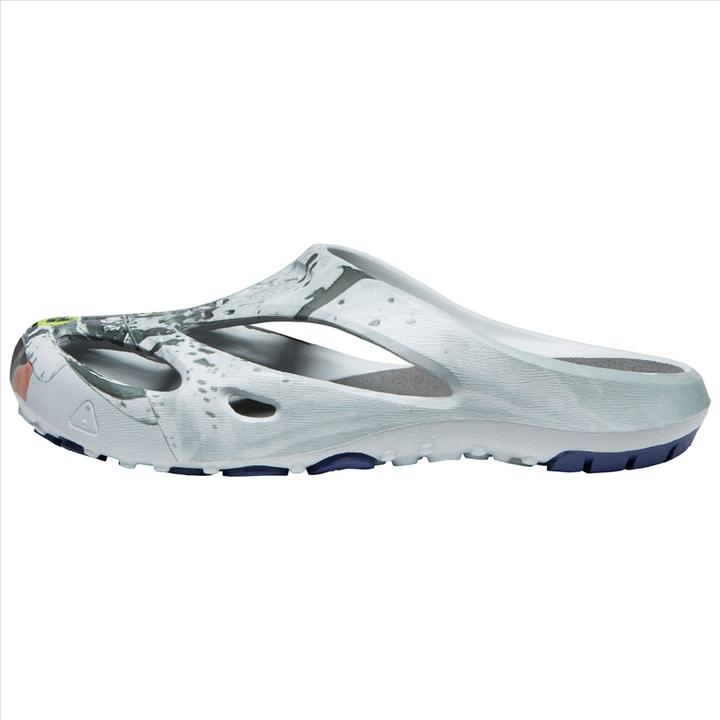 Produktbild Keen M Shanti Arts (46)