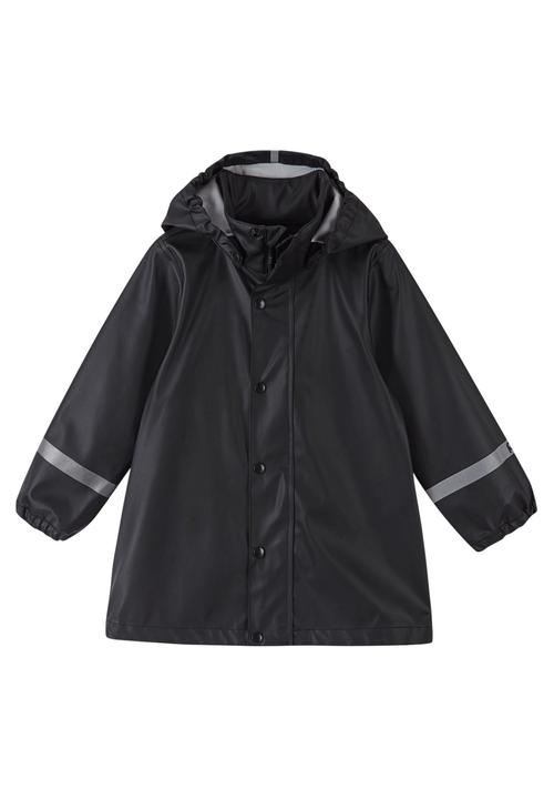 Actual product image Reima Vatten - 15754 (122)