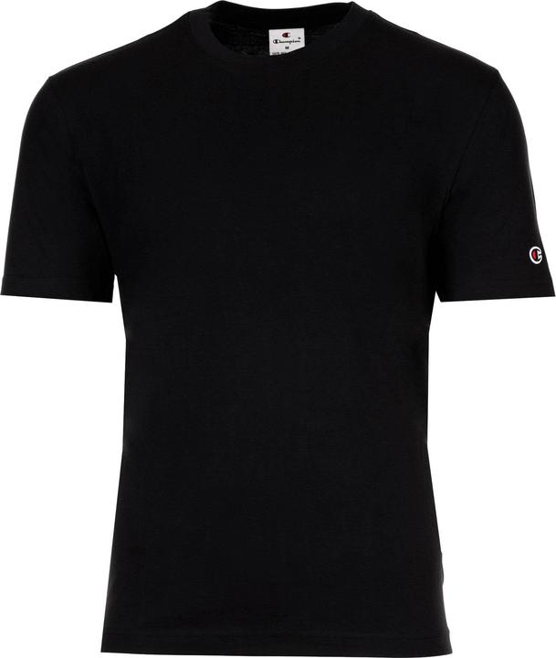 Produktbild Champion T-Shirt Casual Figurbetont (XXL)