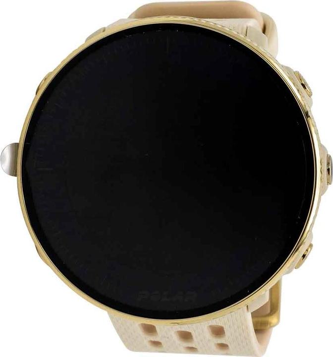 Produktbild Polar Vantage M2 (46 mm)