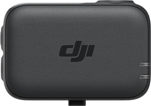 DJI OM 7 Series Tracking Kit (Gimbal tracking)