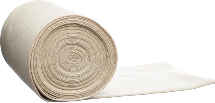Produktbild Lohmann & Rauscher tg grip Stütz-Schlauchverband