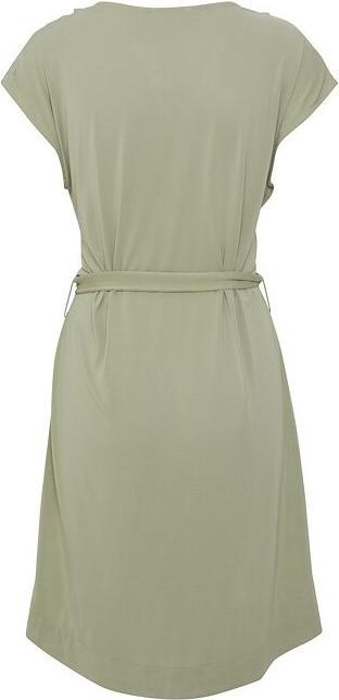 Image du produit B.young robe perl 3 (M)