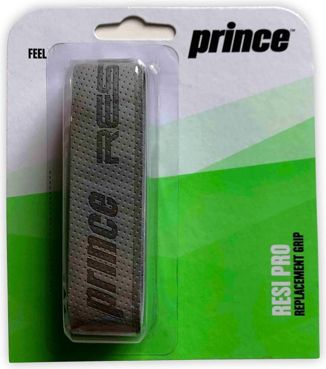 Prince Resipro 1,80mm