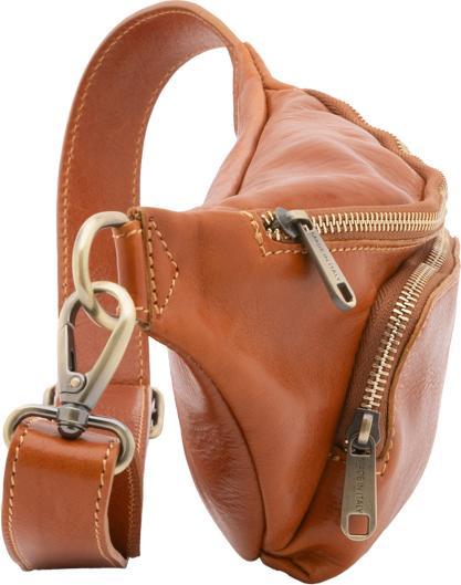 Actual product image Fratelli 5502
