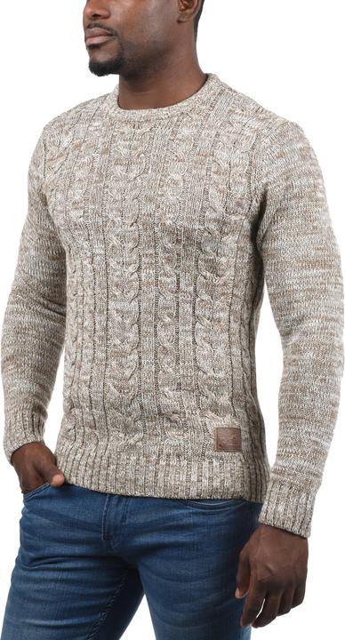 Produktbild Solid SDPhilemon 21102209ME (XXL)