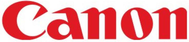 Immagine prodotto Canon C-Exv 29m (M)