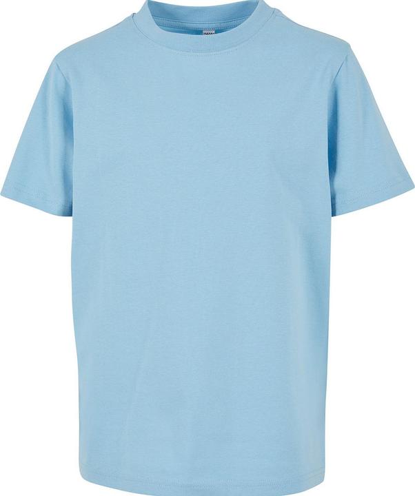Baltisches Blau