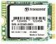 Produktbild Transcend 300S (256 GB, M.2 2230)
