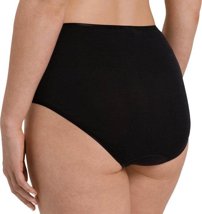 Actual product image Hanro Cotton Seamless (XS, Single pack)