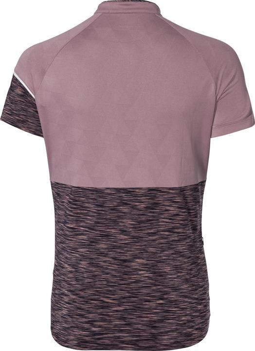 Actual product image Vaude Women's Altissimo Shirt (XS, M)