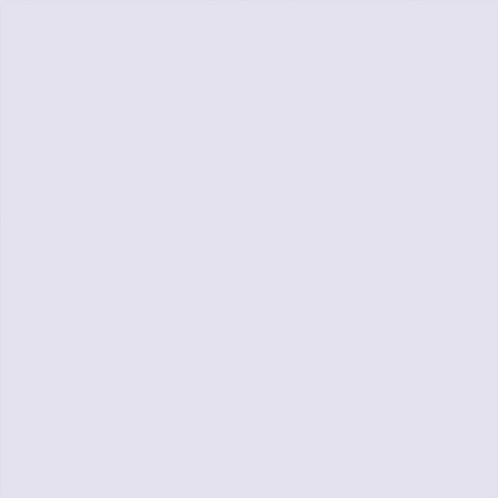 Actual product image Creativ Company Fabric paint white, 300 ml (White, 300 ml)