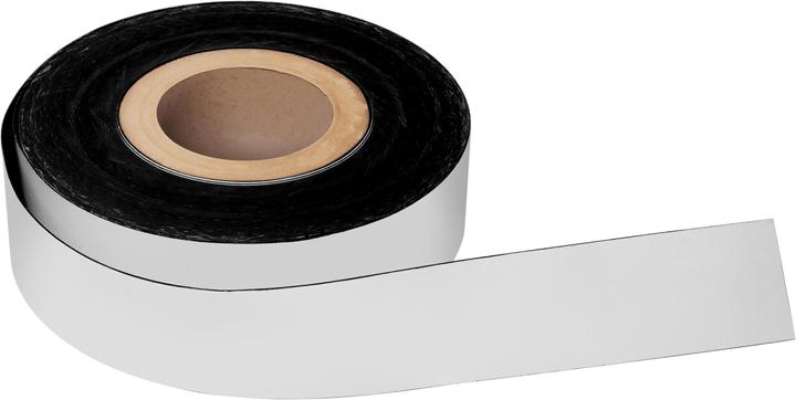 Image du produit Magnetoplan Bande magnétique PVC (1 x)