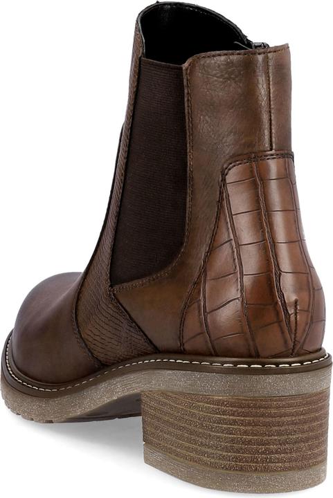 Actual product image Remonte Stiefelette (42)