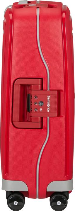 Image du produit Samsonite S'Cure (34 l, Bagage à main (jusqu'à 50l))