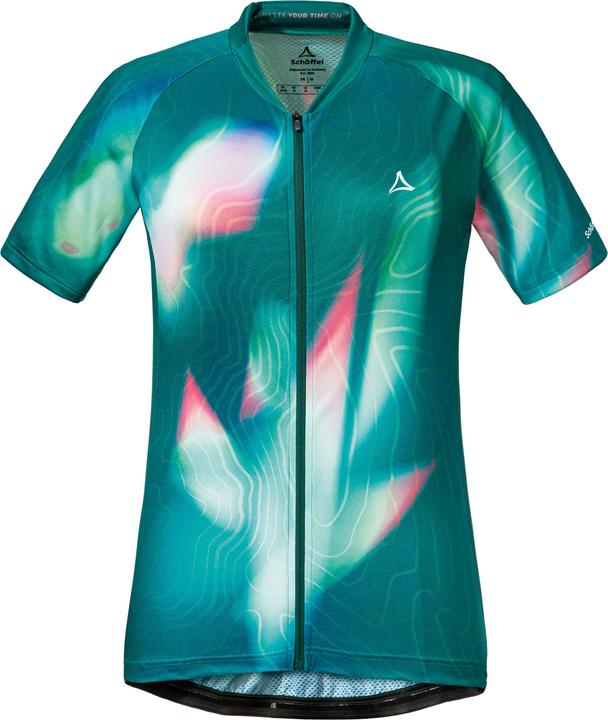 Produktbild Schöffel Shirt Vertine L (46)