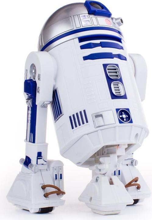 Produktbild Sphero R2d2