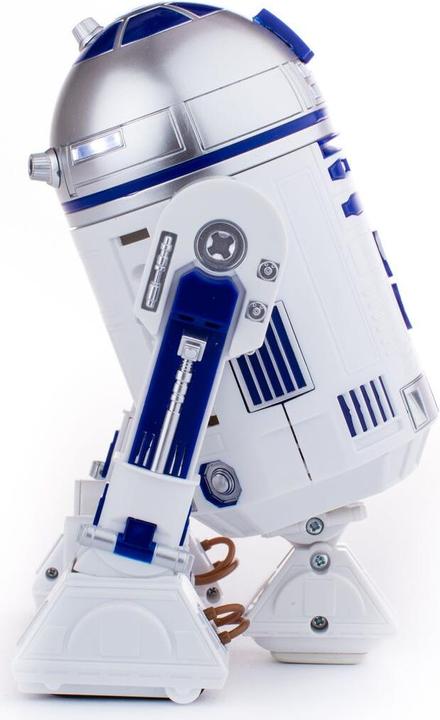 Produktbild Sphero R2d2