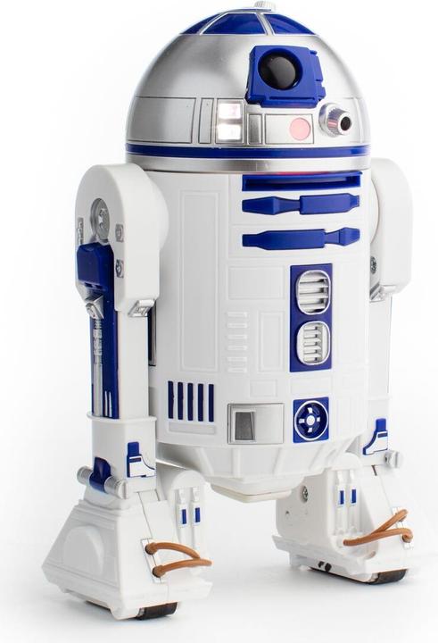 Produktbild Sphero R2d2