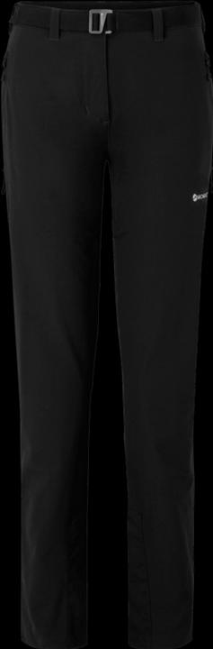 Image du produit Montane Pantalon Stretch Terra Pour Femme (S)