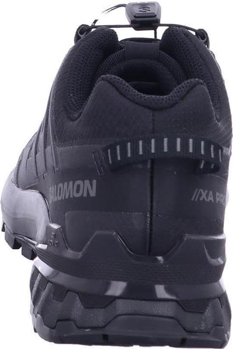 Actual product image Salomon X Ultra 360 GTX (44)