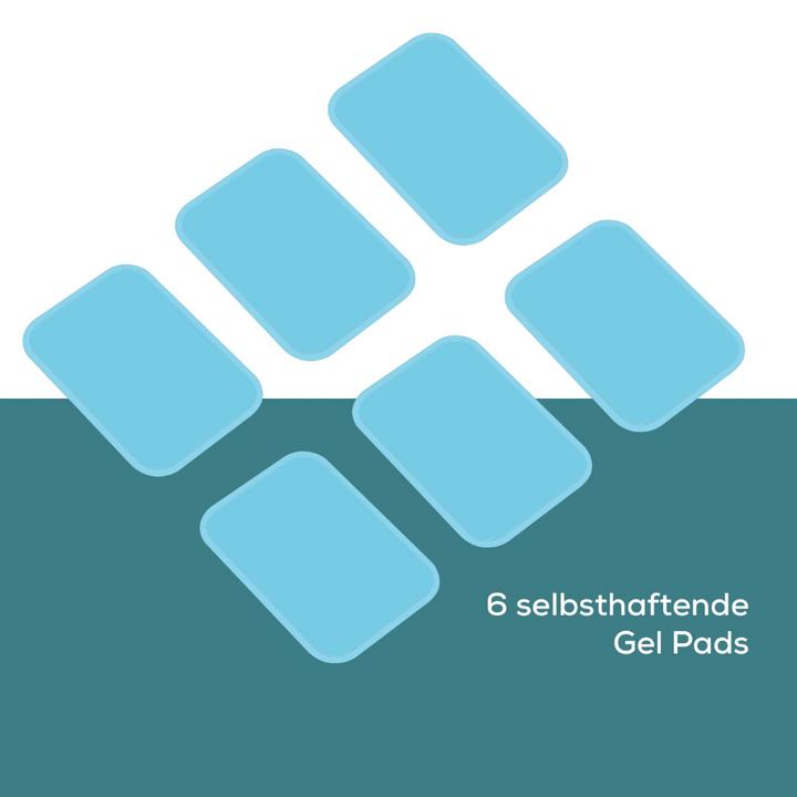 Image du produit Beurer EM 55