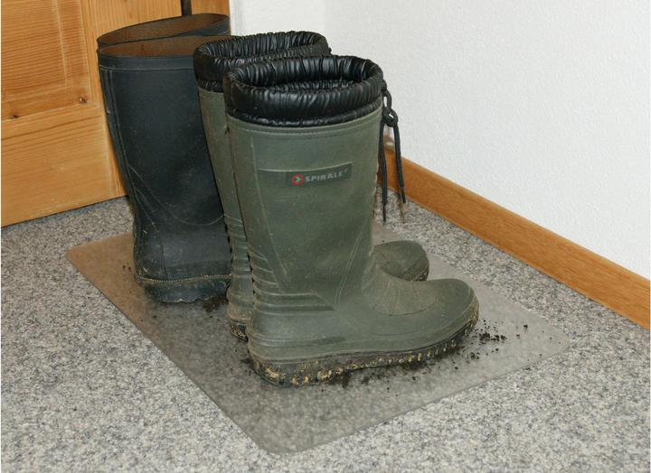 Immagine prodotto Siltex Floorsafe (60 x 80 cm)