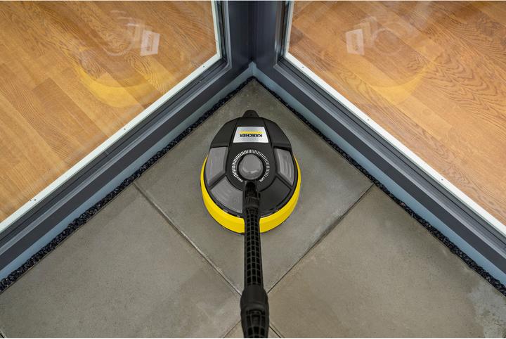 Image du produit Kärcher Nettoyant de surface T-Racer T 7 Plus