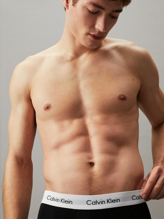 Image du produit Calvin Klein Trunk (XS, Lot de 3)