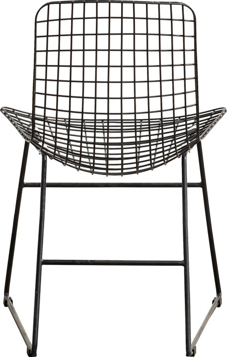 Image du produit Giardimo LAB Mesh