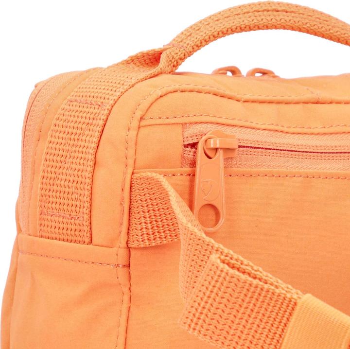 Actual product image Fjällräven Kånken Hip Pack