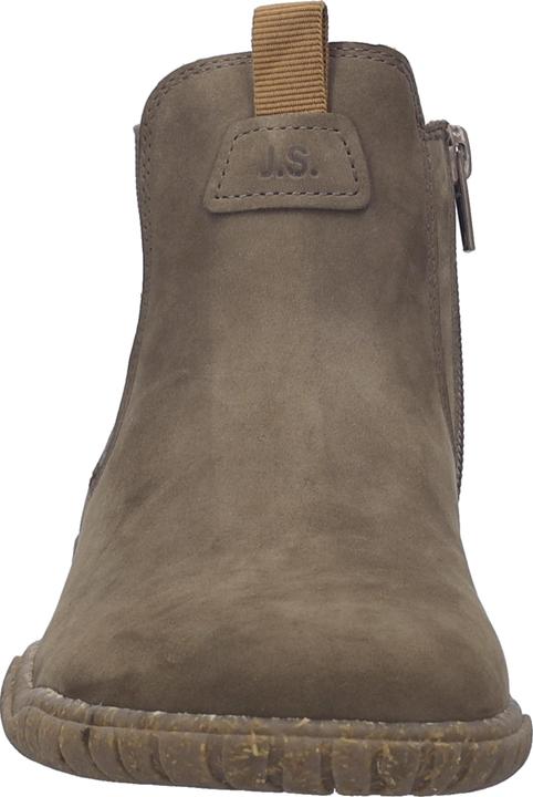 Produktbild Josef Seibel 70704-TE724 (41)