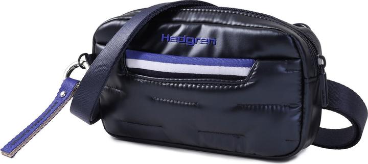 Hedgren Cocoon Snug Gürteltasche 19 cm