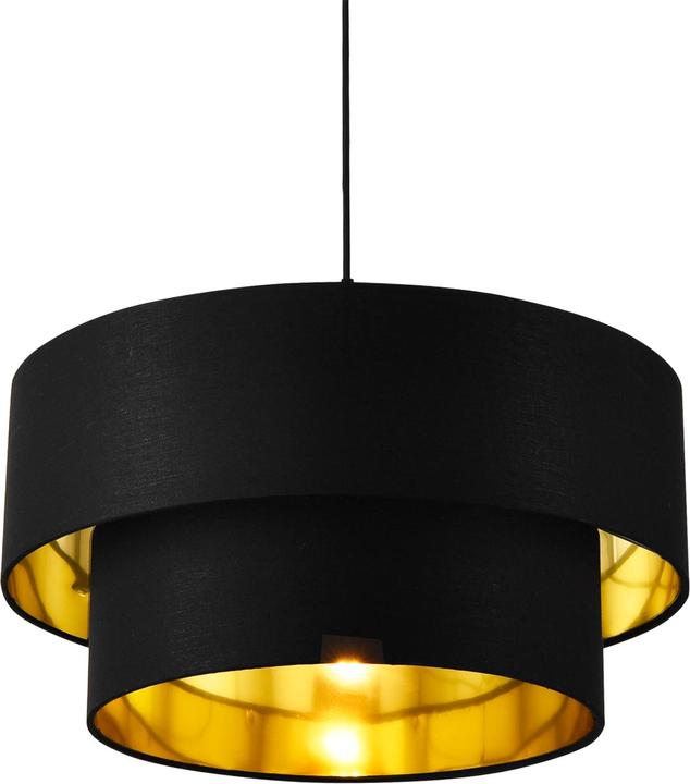 Image du produit Lux.Pro Lopar (E27)