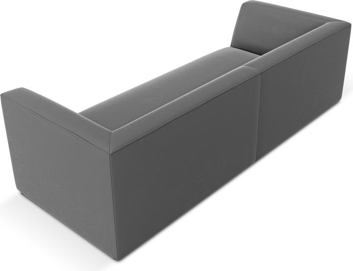 Produktbild CXL by Christian Lacroix Charles (2-Sitzer, 3-Sitzer, 4-Sitzer)