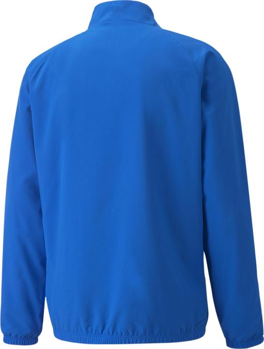 Produktbild Puma teamLIGA Sideline Jacket-657259 (XL)