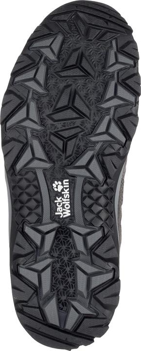 Produktbild Jack Wolfskin Vojo 3 Texapore Mid W (42)