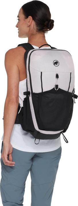 Immagine prodotto Mammut Ducan 22 Women (22 l)
