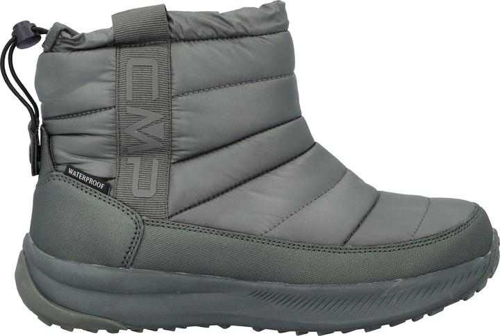 Image du produit CMP Campagnolo Zoy WP (41)